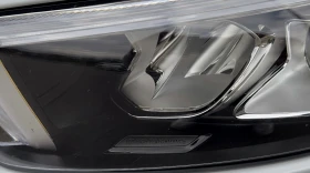 Mercedes-Benz A 180 CDi Autom.Navi, Car play, Camera, Кожа, Подгрев - 28990 лв. / 14822.35 € - 24324131 17 | Car24.bg Mercedes-Benz A 180 CDi Autom.Navi, Car play, Camera, Кожа, Подгрев - 28990 лв. / 14822.35 € - 24324131 17