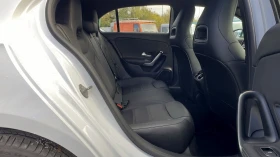 Mercedes-Benz A 180 CDi Autom.Navi, Car play, Camera, Кожа, Подгрев - 28990 лв. / 14822.35 € - 24324131 16 | Car24.bg Mercedes-Benz A 180 CDi Autom.Navi, Car play, Camera, Кожа, Подгрев - 28990 лв. / 14822.35 € - 24324131 16