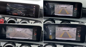 Mercedes-Benz A 180 CDi Autom.Navi, Car play, Camera, Кожа, Подгрев - 28990 лв. / 14822.35 € - 24324131 11 | Car24.bg Mercedes-Benz A 180 CDi Autom.Navi, Car play, Camera, Кожа, Подгрев - 28990 лв. / 14822.35 € - 24324131 11