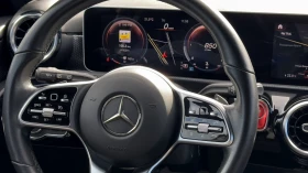 Mercedes-Benz A 180 CDi Autom.Navi, Car play, Camera, Кожа, Подгрев - 28990 лв. / 14822.35 € - 24324131 10 | Car24.bg Mercedes-Benz A 180 CDi Autom.Navi, Car play, Camera, Кожа, Подгрев - 28990 лв. / 14822.35 € - 24324131 10