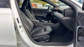 Mercedes-Benz A 180 CDi Autom.Navi, Car play, Camera, Кожа, Подгрев - 28990 лв. / 14822.35 € - 24324131 15 | Car24.bg Mercedes-Benz A 180 CDi Autom.Navi, Car play, Camera, Кожа, Подгрев - 28990 лв. / 14822.35 € - 24324131 15