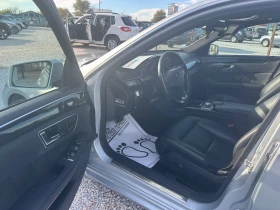 Mercedes-Benz E 350 CDI, AMG, МЕМОРИ, СПОРТНО ОКАЧВАНЕ, ТОП! - 24500 лв. / 12526.65 € - 38295582 10 | Car24.bg Mercedes-Benz E 350 CDI, AMG, МЕМОРИ, СПОРТНО ОКАЧВАНЕ, ТОП! - 24500 лв. / 12526.65 € - 38295582 10