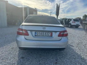 Mercedes-Benz E 350 CDI, AMG, МЕМОРИ, СПОРТНО ОКАЧВАНЕ, ТОП! - 24500 лв. / 12526.65 € - 38295582 6 | Car24.bg Mercedes-Benz E 350 CDI, AMG, МЕМОРИ, СПОРТНО ОКАЧВАНЕ, ТОП! - 24500 лв. / 12526.65 € - 38295582 6