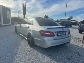 Mercedes-Benz E 350 CDI, AMG, МЕМОРИ, СПОРТНО ОКАЧВАНЕ, ТОП! - 24500 лв. / 12526.65 € - 38295582 5 | Car24.bg Mercedes-Benz E 350 CDI, AMG, МЕМОРИ, СПОРТНО ОКАЧВАНЕ, ТОП! - 24500 лв. / 12526.65 € - 38295582 5