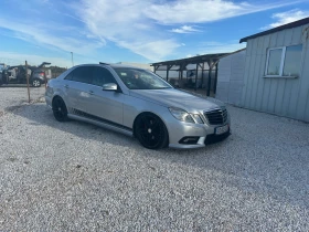 Mercedes-Benz E 350 CDI, AMG, МЕМОРИ, СПОРТНО ОКАЧВАНЕ, ТОП! - 24500 лв. / 12526.65 € - 38295582 8 | Car24.bg Mercedes-Benz E 350 CDI, AMG, МЕМОРИ, СПОРТНО ОКАЧВАНЕ, ТОП! - 24500 лв. / 12526.65 € - 38295582 8