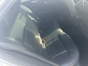 Mercedes-Benz E 350 CDI, AMG, МЕМОРИ, СПОРТНО ОКАЧВАНЕ, ТОП! - 24500 лв. / 12526.65 € - 38295582 12 | Car24.bg Mercedes-Benz E 350 CDI, AMG, МЕМОРИ, СПОРТНО ОКАЧВАНЕ, ТОП! - 24500 лв. / 12526.65 € - 38295582 12