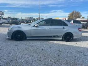 Mercedes-Benz E 350 CDI, AMG, МЕМОРИ, СПОРТНО ОКАЧВАНЕ, ТОП! - 24500 лв. / 12526.65 € - 38295582 4 | Car24.bg Mercedes-Benz E 350 CDI, AMG, МЕМОРИ, СПОРТНО ОКАЧВАНЕ, ТОП! - 24500 лв. / 12526.65 € - 38295582 4