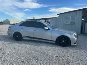 Mercedes-Benz E 350 CDI, AMG, МЕМОРИ, СПОРТНО ОКАЧВАНЕ, ТОП! - 24500 лв. / 12526.65 € - 38295582 7 | Car24.bg Mercedes-Benz E 350 CDI, AMG, МЕМОРИ, СПОРТНО ОКАЧВАНЕ, ТОП! - 24500 лв. / 12526.65 € - 38295582 7