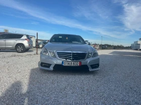 Mercedes-Benz E 350 CDI, AMG, МЕМОРИ, СПОРТНО ОКАЧВАНЕ, ТОП! - 24500 лв. / 12526.65 € - 38295582 2 | Car24.bg Mercedes-Benz E 350 CDI, AMG, МЕМОРИ, СПОРТНО ОКАЧВАНЕ, ТОП! - 24500 лв. / 12526.65 € - 38295582 2