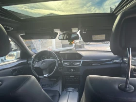 Mercedes-Benz E 350 CDI, AMG, МЕМОРИ, СПОРТНО ОКАЧВАНЕ, ТОП! - 24500 лв. / 12526.65 € - 38295582 13 | Car24.bg Mercedes-Benz E 350 CDI, AMG, МЕМОРИ, СПОРТНО ОКАЧВАНЕ, ТОП! - 24500 лв. / 12526.65 € - 38295582 13