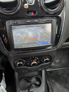 Dacia Lodgy РЕАЛНИ КИЛОМЕТРИ ! КАМЕРА ! ГАЗ ! - 14500 лв. / 7413.73 € - 51841696 8 | Car24.bg Dacia Lodgy РЕАЛНИ КИЛОМЕТРИ ! КАМЕРА ! ГАЗ ! - 14500 лв. / 7413.73 € - 51841696 8