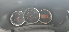 Dacia Lodgy РЕАЛНИ КИЛОМЕТРИ ! КАМЕРА ! ГАЗ ! - 14500 лв. / 7413.73 € - 51841696 5 | Car24.bg Dacia Lodgy РЕАЛНИ КИЛОМЕТРИ ! КАМЕРА ! ГАЗ ! - 14500 лв. / 7413.73 € - 51841696 5