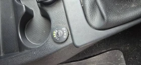 Dacia Lodgy РЕАЛНИ КИЛОМЕТРИ ! КАМЕРА ! ГАЗ ! - 14500 лв. / 7413.73 € - 51841696 10 | Car24.bg Dacia Lodgy РЕАЛНИ КИЛОМЕТРИ ! КАМЕРА ! ГАЗ ! - 14500 лв. / 7413.73 € - 51841696 10