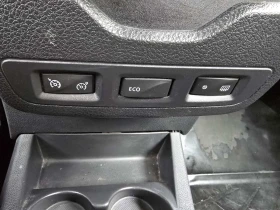 Dacia Lodgy РЕАЛНИ КИЛОМЕТРИ ! КАМЕРА ! ГАЗ ! - 14500 лв. / 7413.73 € - 51841696 9 | Car24.bg Dacia Lodgy РЕАЛНИ КИЛОМЕТРИ ! КАМЕРА ! ГАЗ ! - 14500 лв. / 7413.73 € - 51841696 9