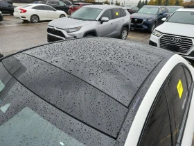 Mercedes-Benz C 300 * CARFAX * ЦЕНА ДО БЪЛГАРИЯ - 41500 лв. / 21218.61 € - 84487571 5 | Car24.bg Mercedes-Benz C 300 * CARFAX * ЦЕНА ДО БЪЛГАРИЯ - 41500 лв. / 21218.61 € - 84487571 5