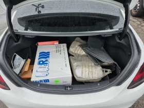 Mercedes-Benz C 300 * CARFAX * ЦЕНА ДО БЪЛГАРИЯ - 41500 лв. / 21218.61 € - 84487571 14 | Car24.bg Mercedes-Benz C 300 * CARFAX * ЦЕНА ДО БЪЛГАРИЯ - 41500 лв. / 21218.61 € - 84487571 14