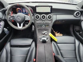 Mercedes-Benz C 300 * CARFAX * ЦЕНА ДО БЪЛГАРИЯ - 41500 лв. / 21218.61 € - 84487571 8 | Car24.bg Mercedes-Benz C 300 * CARFAX * ЦЕНА ДО БЪЛГАРИЯ - 41500 лв. / 21218.61 € - 84487571 8