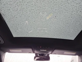 Mercedes-Benz C 300 * CARFAX * ЦЕНА ДО БЪЛГАРИЯ - 41500 лв. / 21218.61 € - 84487571 11 | Car24.bg Mercedes-Benz C 300 * CARFAX * ЦЕНА ДО БЪЛГАРИЯ - 41500 лв. / 21218.61 € - 84487571 11