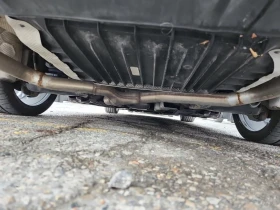 Mercedes-Benz C 300 * CARFAX * ЦЕНА ДО БЪЛГАРИЯ - 41500 лв. / 21218.61 € - 84487571 15 | Car24.bg Mercedes-Benz C 300 * CARFAX * ЦЕНА ДО БЪЛГАРИЯ - 41500 лв. / 21218.61 € - 84487571 15