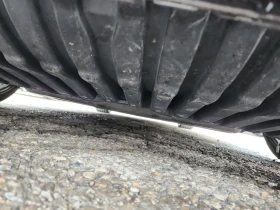 Mercedes-Benz C 300 * CARFAX * ЦЕНА ДО БЪЛГАРИЯ - 41500 лв. / 21218.61 € - 84487571 16 | Car24.bg Mercedes-Benz C 300 * CARFAX * ЦЕНА ДО БЪЛГАРИЯ - 41500 лв. / 21218.61 € - 84487571 16