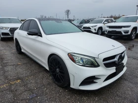 Mercedes-Benz C 300 * CARFAX * ЦЕНА ДО БЪЛГАРИЯ - 41500 лв. / 21218.61 € - 84487571 2 | Car24.bg Mercedes-Benz C 300 * CARFAX * ЦЕНА ДО БЪЛГАРИЯ - 41500 лв. / 21218.61 € - 84487571 2