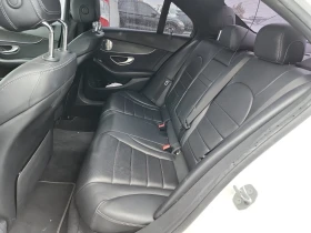 Mercedes-Benz C 300 * CARFAX * ЦЕНА ДО БЪЛГАРИЯ - 41500 лв. / 21218.61 € - 84487571 12 | Car24.bg Mercedes-Benz C 300 * CARFAX * ЦЕНА ДО БЪЛГАРИЯ - 41500 лв. / 21218.61 € - 84487571 12