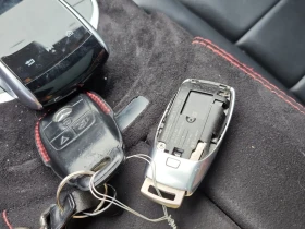 Mercedes-Benz C 300 * CARFAX * ЦЕНА ДО БЪЛГАРИЯ - 41500 лв. / 21218.61 € - 84487571 13 | Car24.bg Mercedes-Benz C 300 * CARFAX * ЦЕНА ДО БЪЛГАРИЯ - 41500 лв. / 21218.61 € - 84487571 13