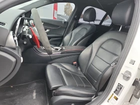 Mercedes-Benz C 300 * CARFAX * ЦЕНА ДО БЪЛГАРИЯ - 41500 лв. / 21218.61 € - 84487571 7 | Car24.bg Mercedes-Benz C 300 * CARFAX * ЦЕНА ДО БЪЛГАРИЯ - 41500 лв. / 21218.61 € - 84487571 7