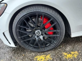 Mercedes-Benz C 300 * CARFAX * ЦЕНА ДО БЪЛГАРИЯ - 41500 лв. / 21218.61 € - 84487571 6 | Car24.bg Mercedes-Benz C 300 * CARFAX * ЦЕНА ДО БЪЛГАРИЯ - 41500 лв. / 21218.61 € - 84487571 6