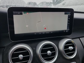 Mercedes-Benz C 300 * CARFAX * ЦЕНА ДО БЪЛГАРИЯ - 41500 лв. / 21218.61 € - 84487571 10 | Car24.bg Mercedes-Benz C 300 * CARFAX * ЦЕНА ДО БЪЛГАРИЯ - 41500 лв. / 21218.61 € - 84487571 10