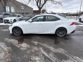 Lexus IS 300 2019 * CARFAX * БЕЗ ПЪРВОНАЧАЛНА ВНОСКА - 43350 лв. / 22164.50 € - 63041033 3 | Car24.bg Lexus IS 300 2019 * CARFAX * БЕЗ ПЪРВОНАЧАЛНА ВНОСКА - 43350 лв. / 22164.50 € - 63041033 3