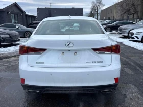Lexus IS 300 2019 * CARFAX * БЕЗ ПЪРВОНАЧАЛНА ВНОСКА - 43350 лв. / 22164.50 € - 63041033 5 | Car24.bg Lexus IS 300 2019 * CARFAX * БЕЗ ПЪРВОНАЧАЛНА ВНОСКА - 43350 лв. / 22164.50 € - 63041033 5