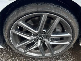 Lexus IS 300 2019 * CARFAX * БЕЗ ПЪРВОНАЧАЛНА ВНОСКА - 43350 лв. / 22164.50 € - 63041033 6 | Car24.bg Lexus IS 300 2019 * CARFAX * БЕЗ ПЪРВОНАЧАЛНА ВНОСКА - 43350 лв. / 22164.50 € - 63041033 6
