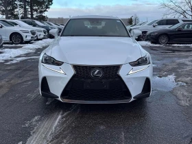 Lexus IS 300 2019 * CARFAX * БЕЗ ПЪРВОНАЧАЛНА ВНОСКА - 43350 лв. / 22164.50 € - 63041033 2 | Car24.bg Lexus IS 300 2019 * CARFAX * БЕЗ ПЪРВОНАЧАЛНА ВНОСКА - 43350 лв. / 22164.50 € - 63041033 2