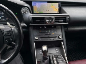 Lexus IS 300 2019 * CARFAX * БЕЗ ПЪРВОНАЧАЛНА ВНОСКА - 43350 лв. / 22164.50 € - 63041033 9 | Car24.bg Lexus IS 300 2019 * CARFAX * БЕЗ ПЪРВОНАЧАЛНА ВНОСКА - 43350 лв. / 22164.50 € - 63041033 9