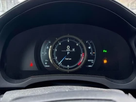 Lexus IS 300 2019 * CARFAX * БЕЗ ПЪРВОНАЧАЛНА ВНОСКА - 43350 лв. / 22164.50 € - 63041033 8 | Car24.bg Lexus IS 300 2019 * CARFAX * БЕЗ ПЪРВОНАЧАЛНА ВНОСКА - 43350 лв. / 22164.50 € - 63041033 8