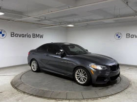 BMW 235 xDrive* M Sport* Premium Pack* Keyless* Панорама* - Car24.bg BMW 235 xDrive* M Sport* Premium Pack* Keyless* Панорама*