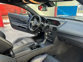 Mercedes-Benz E 350 - 12500 € / 24447.88 лв. - 62576384 13 | Car24.bg Mercedes-Benz E 350 - 12500 € / 24447.88 лв. - 62576384 13