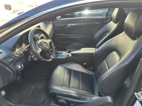 Mercedes-Benz E 350 - 12500 € / 24447.88 лв. - 62576384 7 | Car24.bg Mercedes-Benz E 350 - 12500 € / 24447.88 лв. - 62576384 7