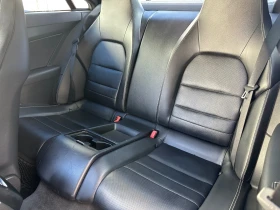 Mercedes-Benz E 350 - 12500 € / 24447.88 лв. - 62576384 10 | Car24.bg Mercedes-Benz E 350 - 12500 € / 24447.88 лв. - 62576384 10