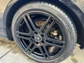 Mercedes-Benz E 350 - 12500 € / 24447.88 лв. - 62576384 11 | Car24.bg Mercedes-Benz E 350 - 12500 € / 24447.88 лв. - 62576384 11