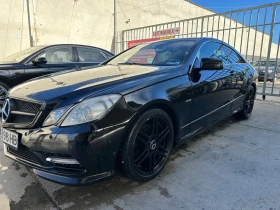 Mercedes-Benz E 350 - 12500 € / 24447.88 лв. - 62576384 3 | Car24.bg Mercedes-Benz E 350 - 12500 € / 24447.88 лв. - 62576384 3