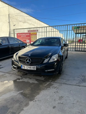 Mercedes-Benz E 350 - 12500 € / 24447.88 лв. - 62576384 2 | Car24.bg Mercedes-Benz E 350 - 12500 € / 24447.88 лв. - 62576384 2