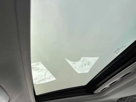 Volvo V60 * Dynamic * CARFAX * ЦЕНА ДО БГ - 10000 € / 19558.30 лв. - 96314357 11 | Car24.bg Volvo V60 * Dynamic * CARFAX * ЦЕНА ДО БГ - 10000 € / 19558.30 лв. - 96314357 11