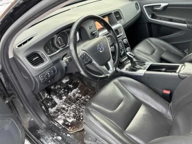 Volvo V60 * Dynamic * CARFAX * ЦЕНА ДО БГ - 10000 € / 19558.30 лв. - 96314357 7 | Car24.bg Volvo V60 * Dynamic * CARFAX * ЦЕНА ДО БГ - 10000 € / 19558.30 лв. - 96314357 7