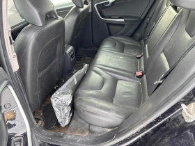 Volvo V60 * Dynamic * CARFAX * ЦЕНА ДО БГ - 10000 € / 19558.30 лв. - 96314357 10 | Car24.bg Volvo V60 * Dynamic * CARFAX * ЦЕНА ДО БГ - 10000 € / 19558.30 лв. - 96314357 10