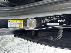 Volvo V60 * Dynamic * CARFAX * ЦЕНА ДО БГ - 10000 € / 19558.30 лв. - 96314357 13 | Car24.bg Volvo V60 * Dynamic * CARFAX * ЦЕНА ДО БГ - 10000 € / 19558.30 лв. - 96314357 13