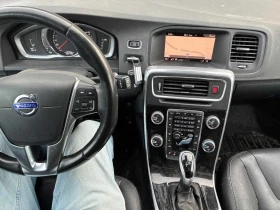 Volvo V60 * Dynamic * CARFAX * ЦЕНА ДО БГ - 10000 € / 19558.30 лв. - 96314357 9 | Car24.bg Volvo V60 * Dynamic * CARFAX * ЦЕНА ДО БГ - 10000 € / 19558.30 лв. - 96314357 9