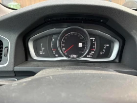 Volvo V60 * Dynamic * CARFAX * ЦЕНА ДО БГ - 10000 € / 19558.30 лв. - 96314357 8 | Car24.bg Volvo V60 * Dynamic * CARFAX * ЦЕНА ДО БГ - 10000 € / 19558.30 лв. - 96314357 8
