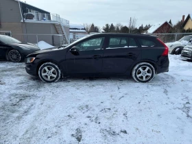 Volvo V60 * Dynamic * CARFAX * ЦЕНА ДО БГ - 10000 € / 19558.30 лв. - 96314357 4 | Car24.bg Volvo V60 * Dynamic * CARFAX * ЦЕНА ДО БГ - 10000 € / 19558.30 лв. - 96314357 4
